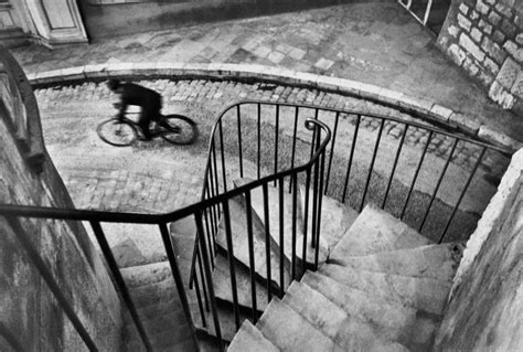 where to buy henri cartier bresson prints|cartier bresson images.